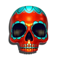 icon 6