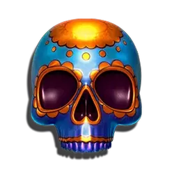 icon 7