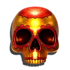 icon 5