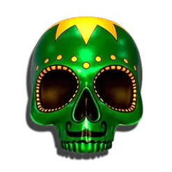 icon 9
