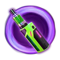 icon 3
