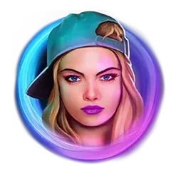 icon 6