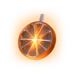 icon 10