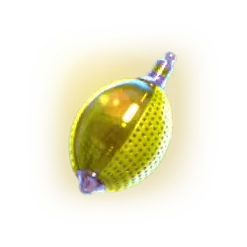 icon 9