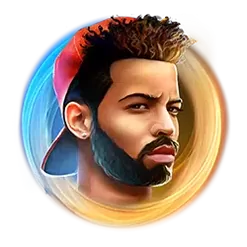 icon 5