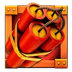icon 9