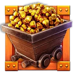 icon 1