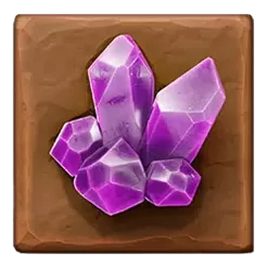 icon 5