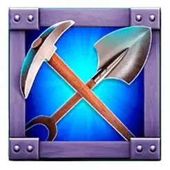 icon 4
