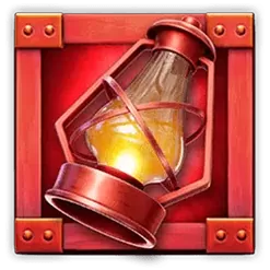 icon 3