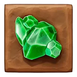 icon 6