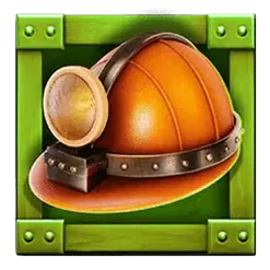 icon 2
