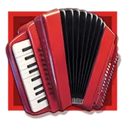 icon 1