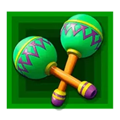 icon 3