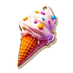 icon 6