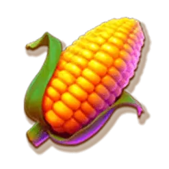 icon 7