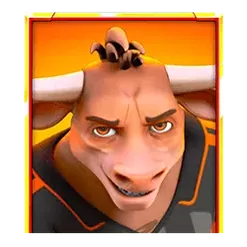 icon 2