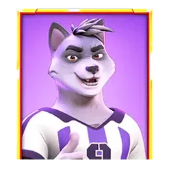 icon 3