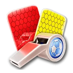 icon 5