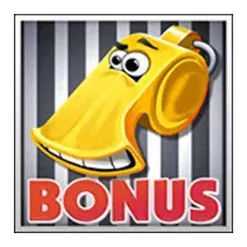 icon 12