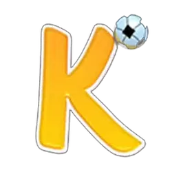icon 9