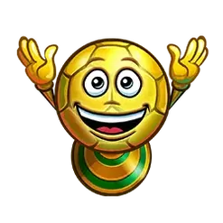 icon 1