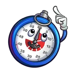 icon 4
