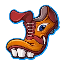 icon 2
