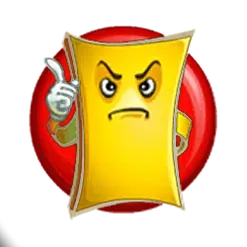 icon 6