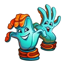 icon 3