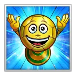 icon 1