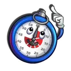 icon 4