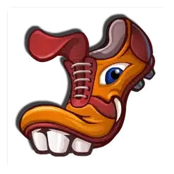 icon 2