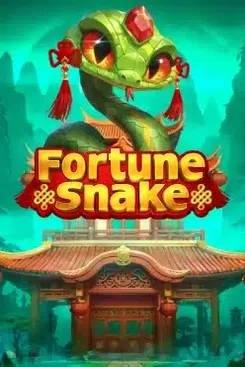 Fortune Snake