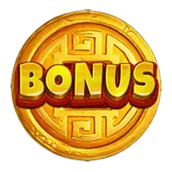 icon 10