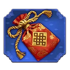 icon 4
