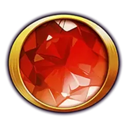 icon 11