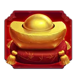 icon 2