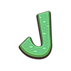 icon 9