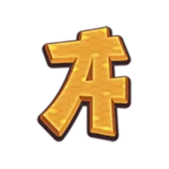 icon 6