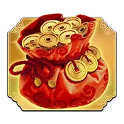 icon 1