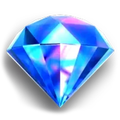 icon 1