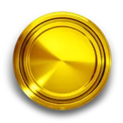 icon 11