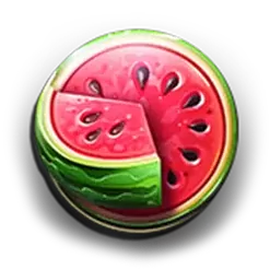 icon 4