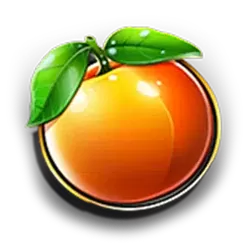 icon 7