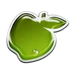 icon 6