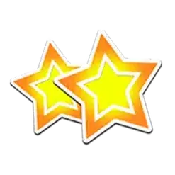 icon 9