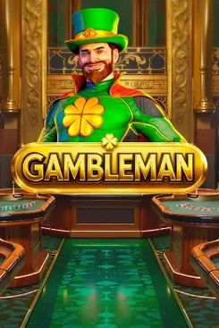 Gambleman