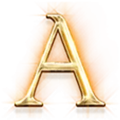 icon 6