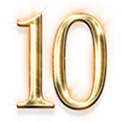 icon 10